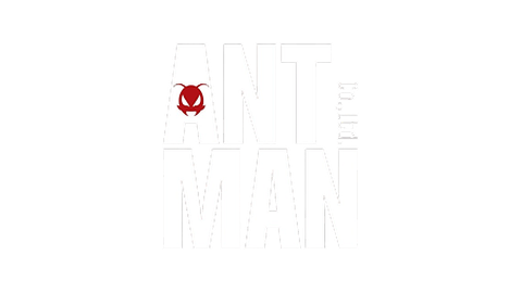 โลโก้ Antman