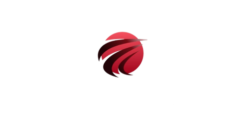 โลโก้ Beat Motion
