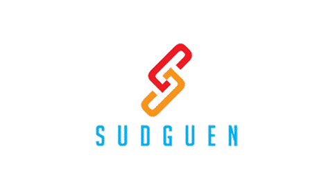 โลโก้ Sudguen