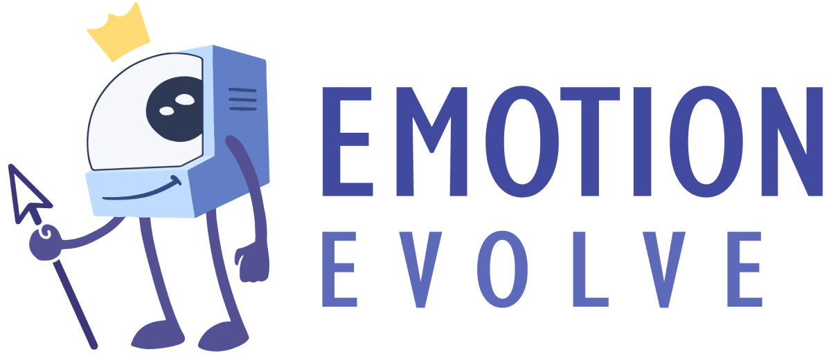 Emotion Evolve